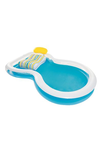 BESTWAY مسبح 279X234X48 سم 26-54168