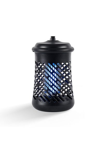 Koolen INSECKT KILLER 1* 60 W BLACK