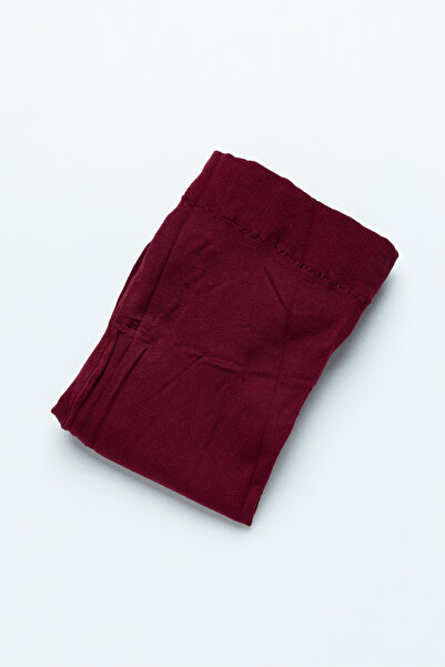 Doremi Children's Pantyhose Plain Aida 40 Denier