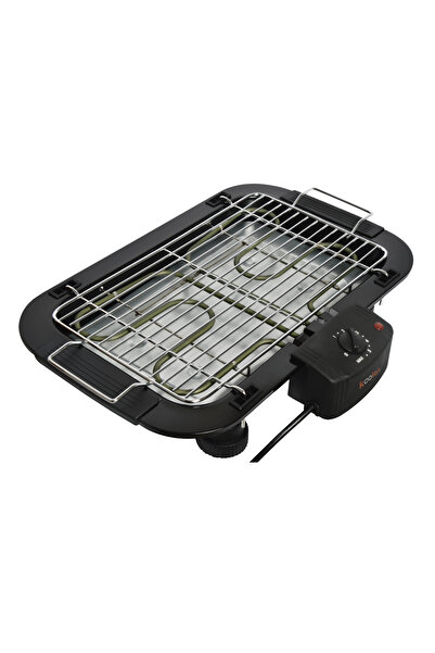 Koolen ELECTRIC GRILL