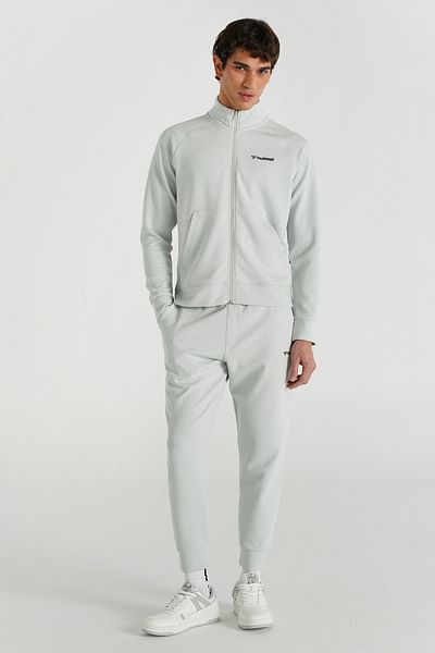 hummel Φούτερ Evon