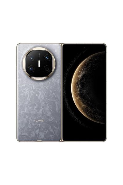 Huawei Mate X6 12GB 512GB Nebula Grey 4G