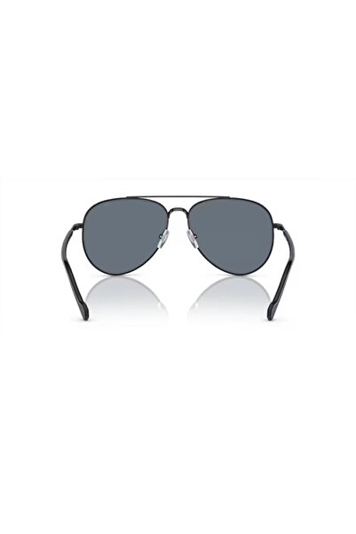 Vogue Men's Sunglasses - 4290s 352/4y 60 Model