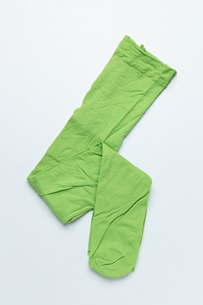 Doremi Children's Pantyhose Plain Aida 40 Denier