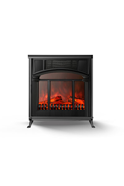 Koolen FIREPLACE FAN HEATER 2000W