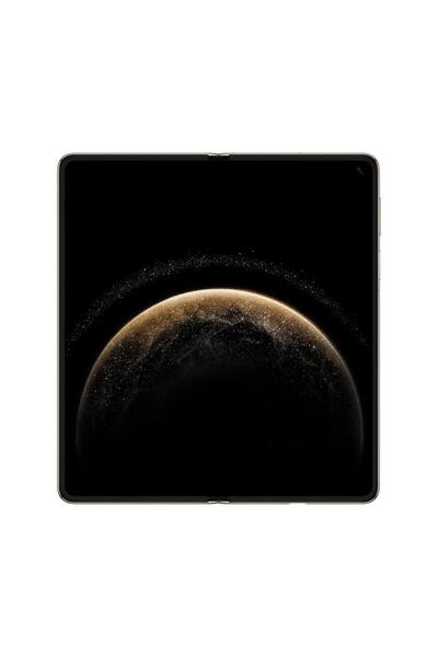 Huawei Mate X6 12GB 512GB Nebula Red 4G