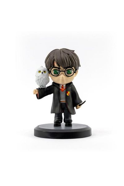Harry Potter سلسلة هاري بوتر الكلاسيكية - متنوعة