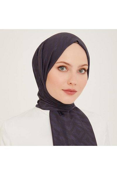 Armine S00oa 04443634869   - Τάση Pera Shawl 1