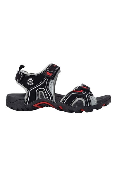 BATA Bubblegummers Casual Flat Slingback Sandals