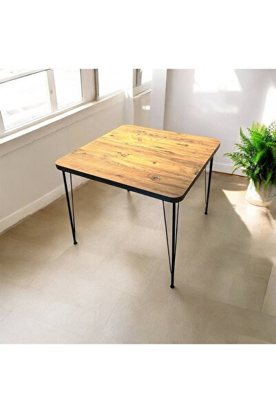 JOYWOOD mutfak,ofis,sehba ve yemek masası kare