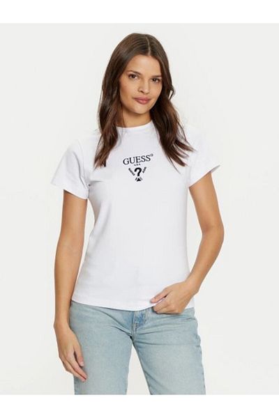 Guess T-shirt