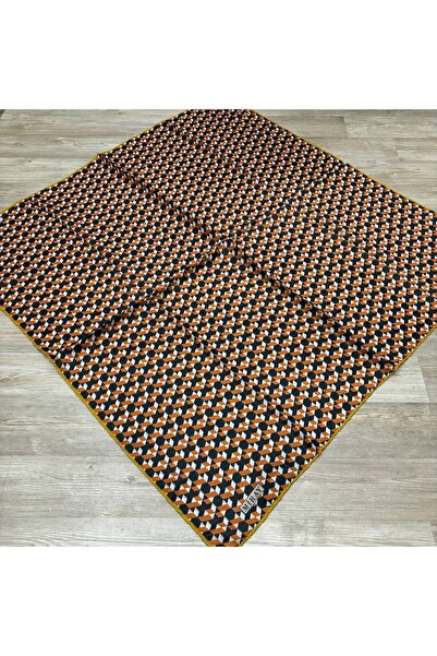 MİRAY Κασκόλ Miray Nevada