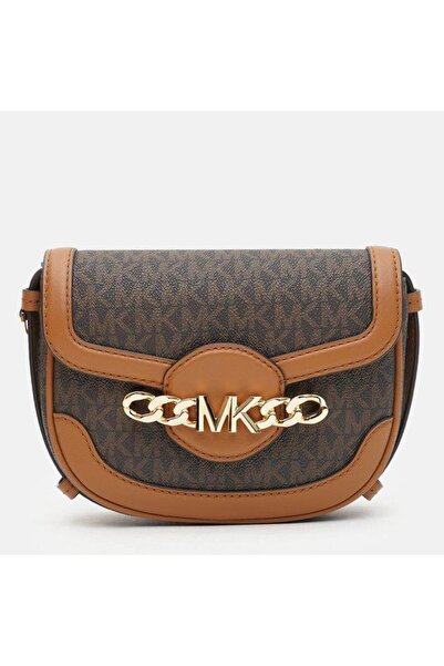 Michael Kors هالي 32F1G2HC1B