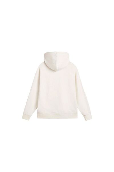 Vans Women's Antler Shilteci Sweatshirt - Floral Motif