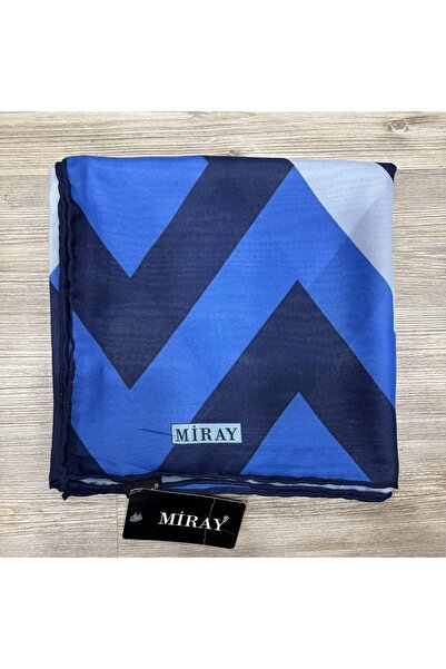 MİRAY Μαλακό μαντήλι Miray Nevada