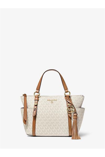 Michael Kors 30t0gnxt1b Model Women's Hand and Shoulder Bag