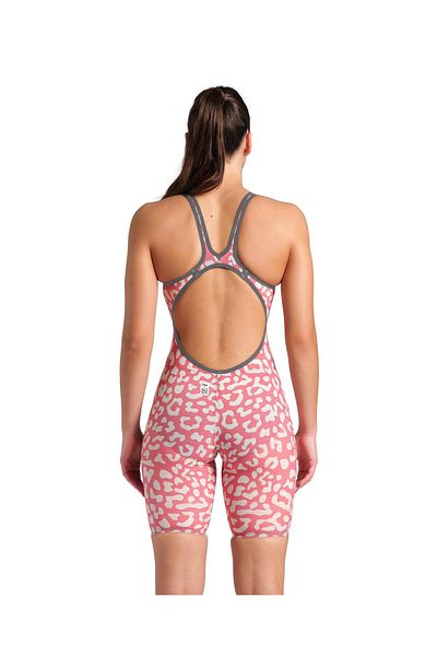 ARENA W Powerskin Carbon Air² Limited Edition Women's Race Swimsuit 006341878
