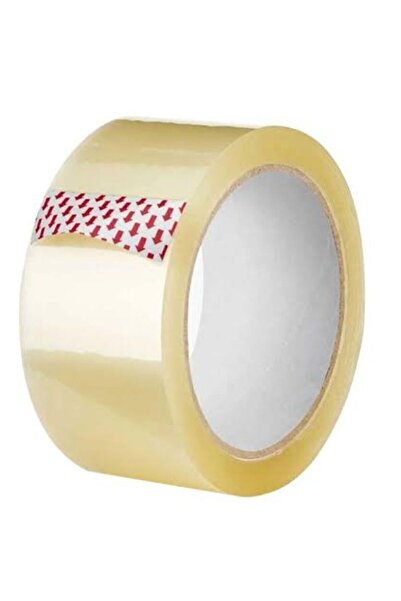 Montbell Bandă adezivă Holtmelt de 100 de metri de prima calitate - transpare...