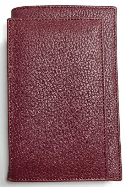 CENGİZ PAKEL DERİ NOTLUK KALEMLİK