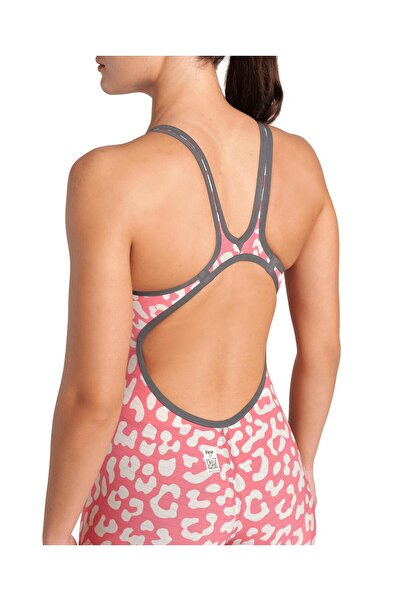 ARENA W Powerskin Carbon Air² Limited Edition Women's Race Swimsuit 006341878