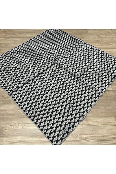 MİRAY Κασκόλ Miray Nevada