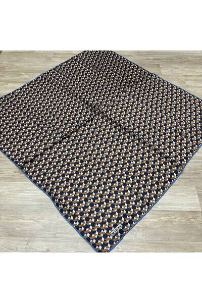 MİRAY Miray Nevada Шарф