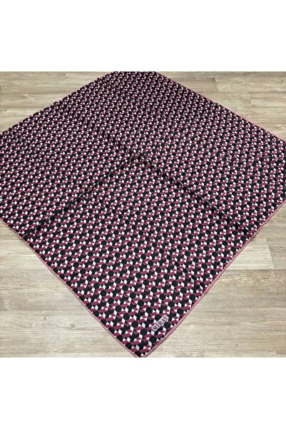 MİRAY Κασκόλ Miray Nevada