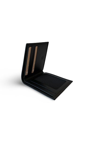Matmazel Wallet232010008