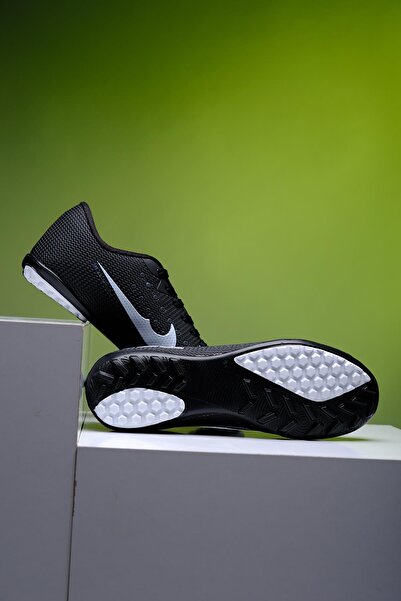 Oksit W441 Чоловічі футбольні кросівки Astroturf