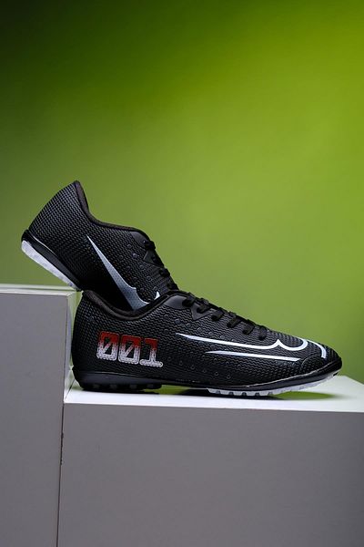 Oksit W441 Ανδρικά παπούτσια ποδοσφαίρου Astroturf Field Cleats