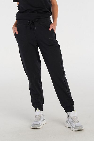 hummel Hmlella Pants Γυναικεία Φούτερ 931986
