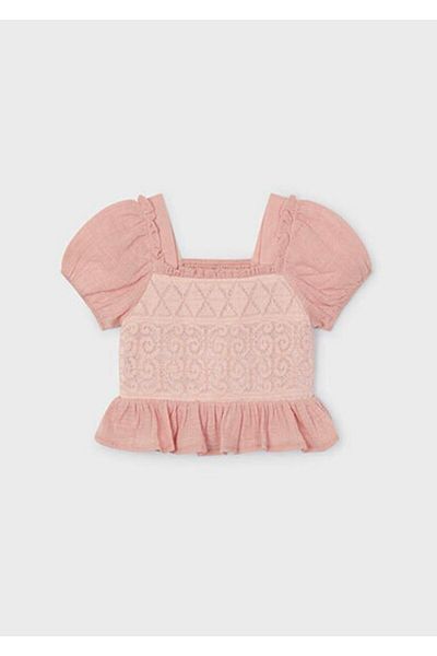 MAYORAL Girl's 2 Piece Set