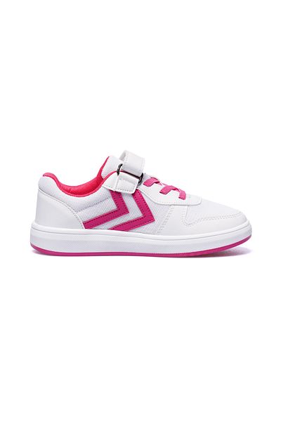 hummel Pantofi pentru copii Nıdus Summer Jr