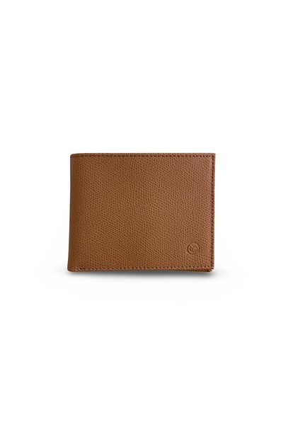 Matmazel Wallet232010008