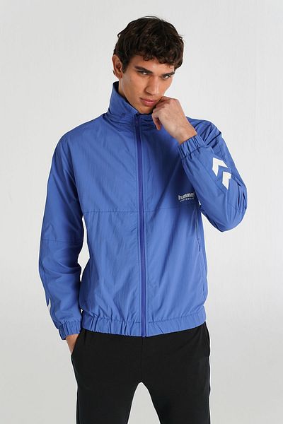 hummel Αδιάβροχο Clıft