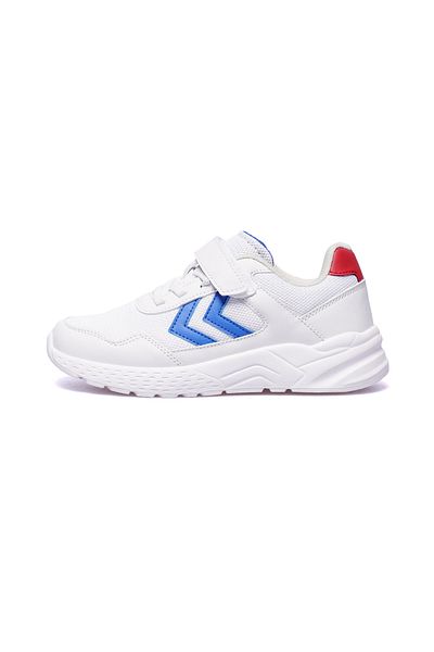 hummel Sofia Jr Children's Shoes