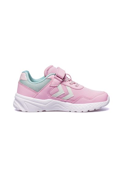hummel Sofia Jr Children's Shoes