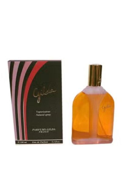 Remy Marquis Gilda Eau de Parfum 100ml