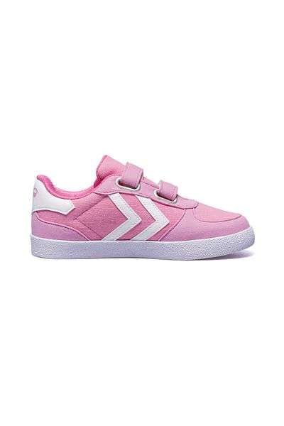 hummel Poul Jr Children's Shoes