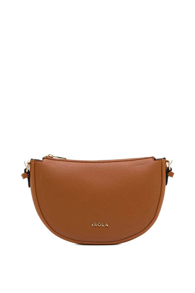 ISOLA January Çapraz Askılı Kadın Çantası