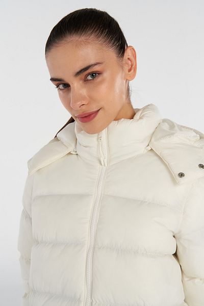 hummel Παλτό Kbelle