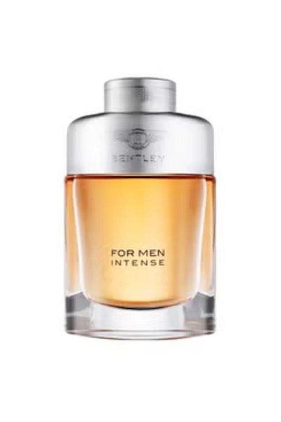 Bentley Bentley Intense Men's Perfume 100ml