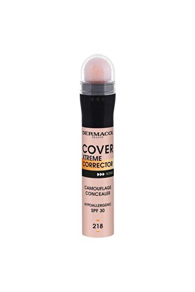 Dermacol Cover Xtreme Corrector/yoğun Kapatıcı 1440 No.3