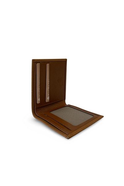 Matmazel Wallet232010008