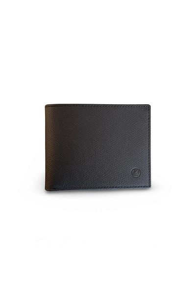 Matmazel Wallet232010008