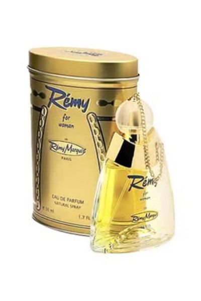 Remy Marquis Remy perfume 50 ml