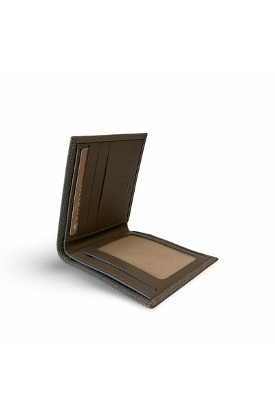 Matmazel Wallet232010008
