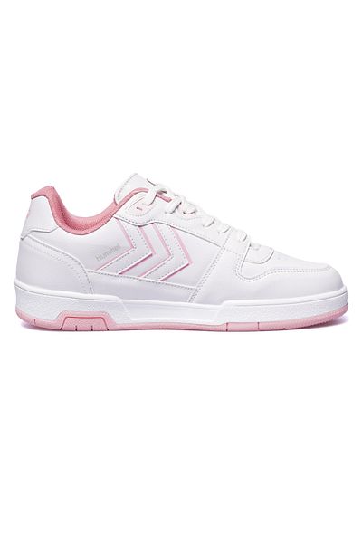hummel Pantofi Freza