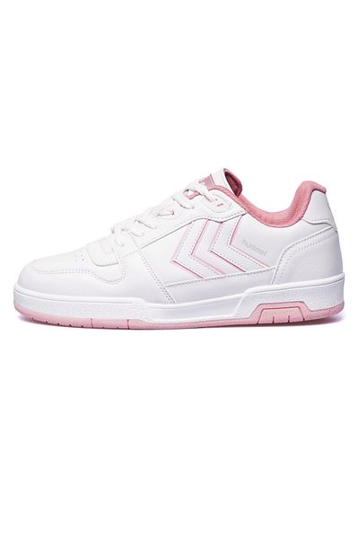 hummel Pantofi Freza