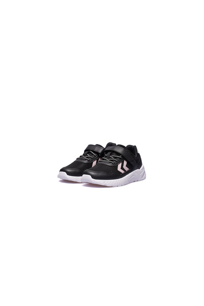 hummel SOFIA JR ÇOCUK AYAKKABI
